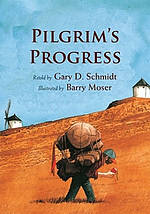 Pilgrim\'s Progress