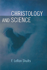 Christology and Science