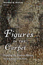 Figures In The Carpet