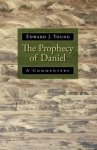 Prophecy Of Daniel
