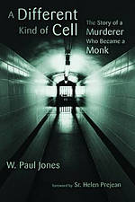 Different Kind Of Cell A