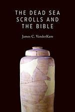 Dead Sea Scrolls And The Bible