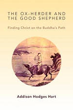 The Ox-Herder and the Good Shepherd