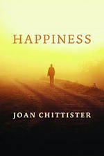 Happiness