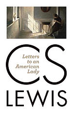 Letters to an American Lady