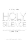 Holy Silence