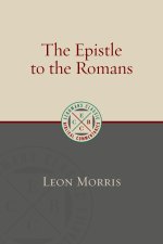Epistle to the Romans