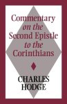 2 Corinthians : Commentary 