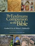 The Eerdmans Companion to the Bible