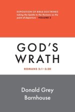 Romans, vol 2: God's Wrath : Exposition of Bible Doctrines