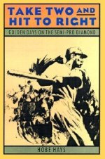 TAKE TWO  HIT TO RIGHT