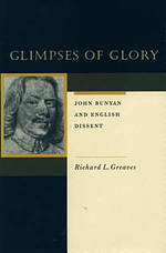 Glimpses of Glory