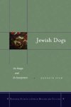 Jewish Dogs