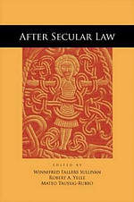 After Secular Law