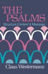 The Psalms