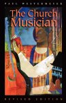 The Church Musician