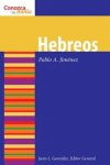 Hebreos