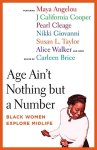 Age Ain\'t Nothing But A Number