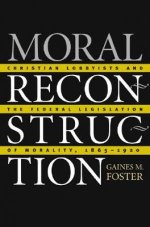 Moral Reconstruction