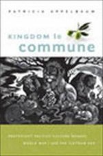 Kingdom to Commune