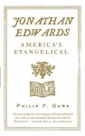 Jonathan Edwards: America's Evangelical