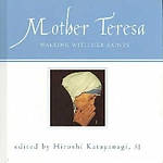 Mother Teresa