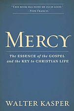Mercy