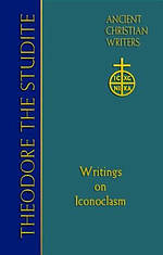 Theodore the Studite (ACW 69)
