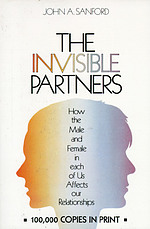 The Invisible Partners