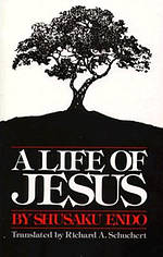 A Life of Jesus