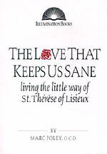 Love That Keeps Us Sane