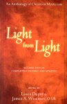 Light from Light