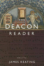 Deacon Reader