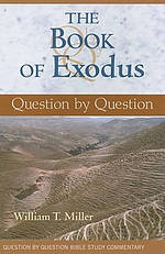 The Book of Exodus
