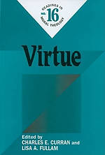 Virtue
