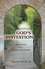 God\'s Invitation