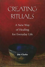 Creating Rituals