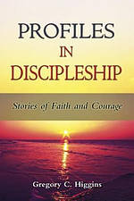 Profiles in Discipleship