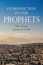 Introduction to the Prophets