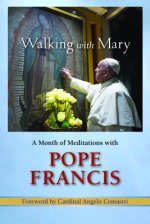 Walking with Mary