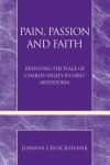 Pain, Passion and Faith
