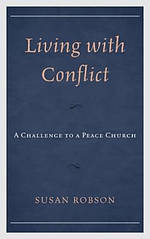 Living with Conflict