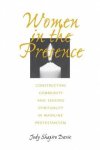 Women in the Presence