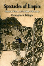 Spectacles Of Empire