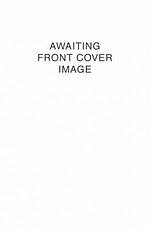 Christianity, Empire, and the Making of Religion in Late Antiquity