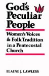 God\'s Peculiar People