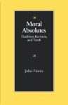 Moral Absolutes