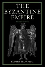 The Byzantine Empire