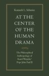 At the Centre of the Human Drama