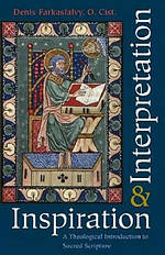 Inspiration and Interpretation